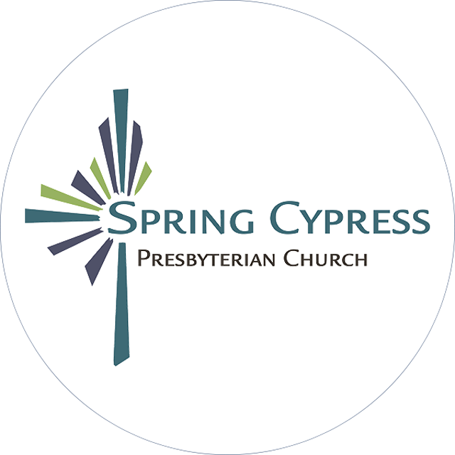 Spring Cypress Church