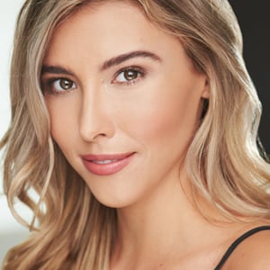 Resultado de la imagen para rebecca lee robertson