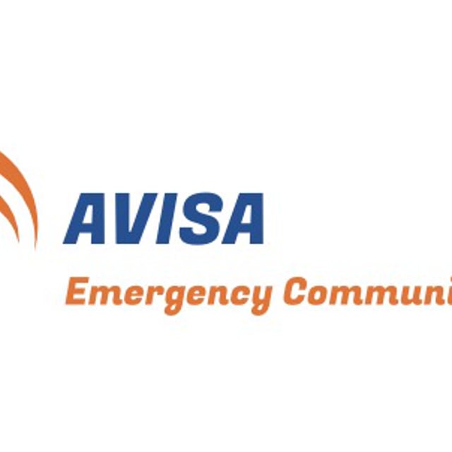 AVISA