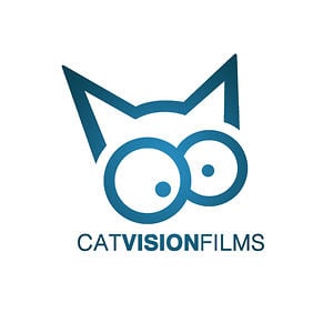 Profile picture for catvisionfilms