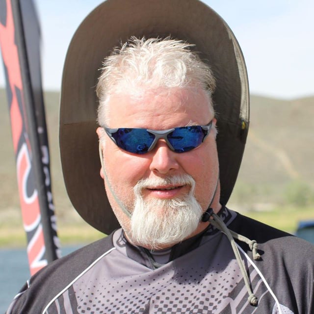 mark clemons