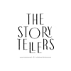 The Storytellers