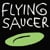 Flying Saucer