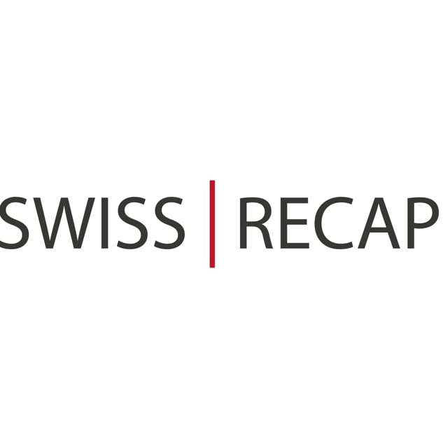 Swiss Real Estate Capital AG