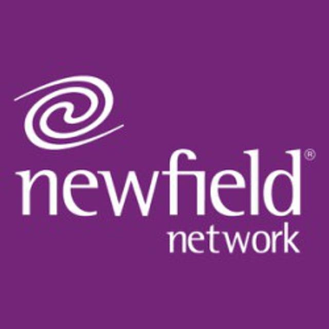 Newfield Network, USA