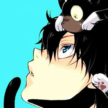 Vimeo profile picture for @montserrat