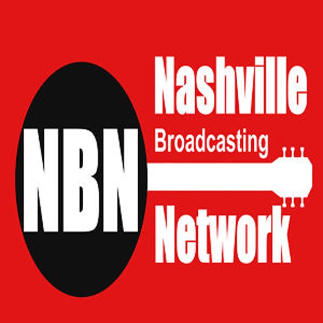 Nashville Broadcasting Network
