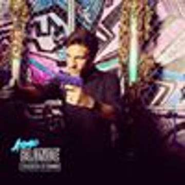 Vimeo profile picture for @vina