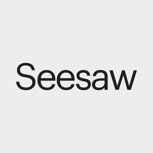 Seesaw studio deals