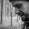 StEvEZ_BxL