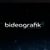 bideografik