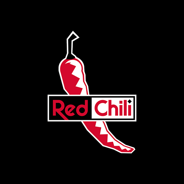 Red Chili Climbing