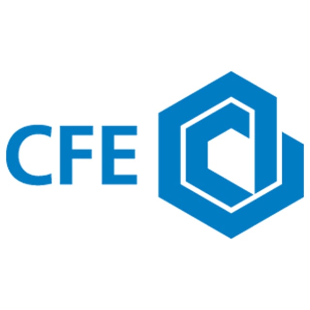 CFE Examsfragen