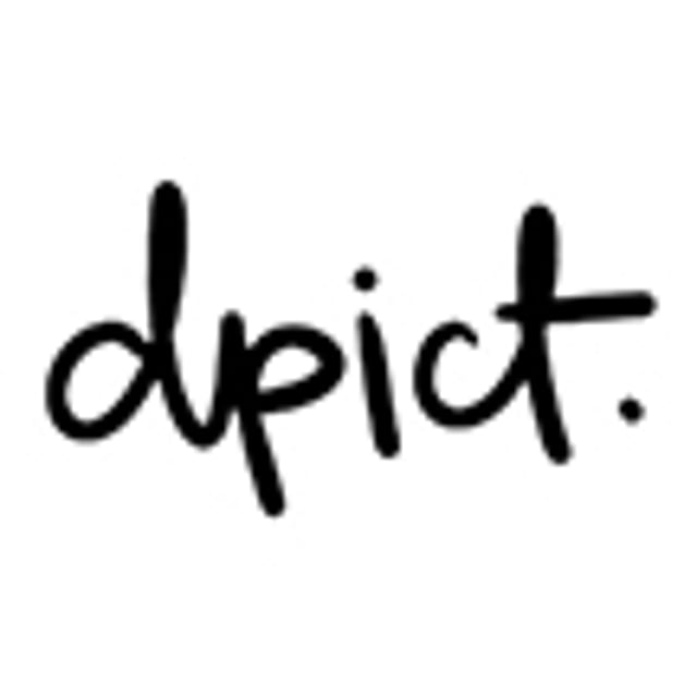 Dpict