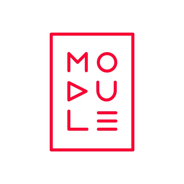 MODULE