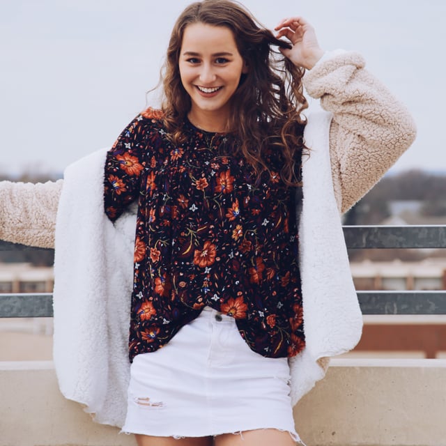 Kate Frank