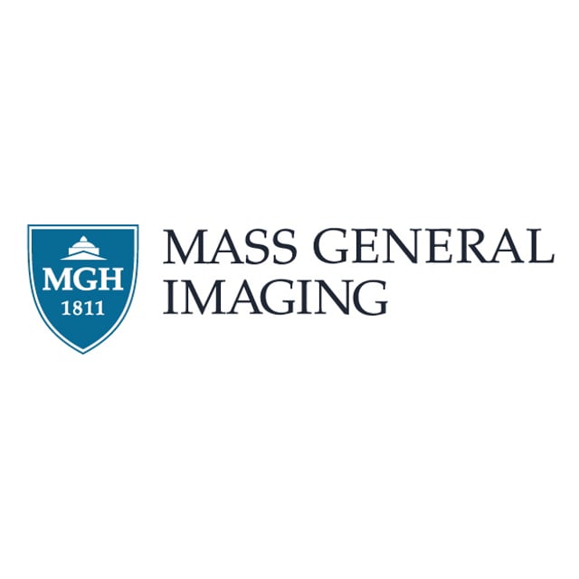 Collection 104+ Pictures mass general imaging – chelsea photos Excellent