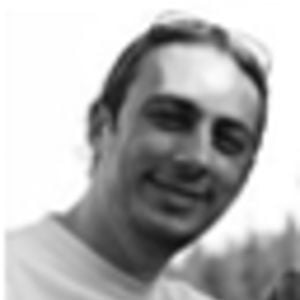 Profile picture for erkan özekan
