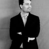 Michael Andreoli