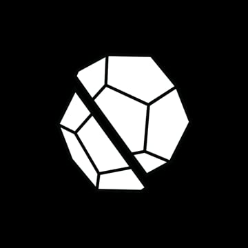 Vimeo profile picture for @elevated