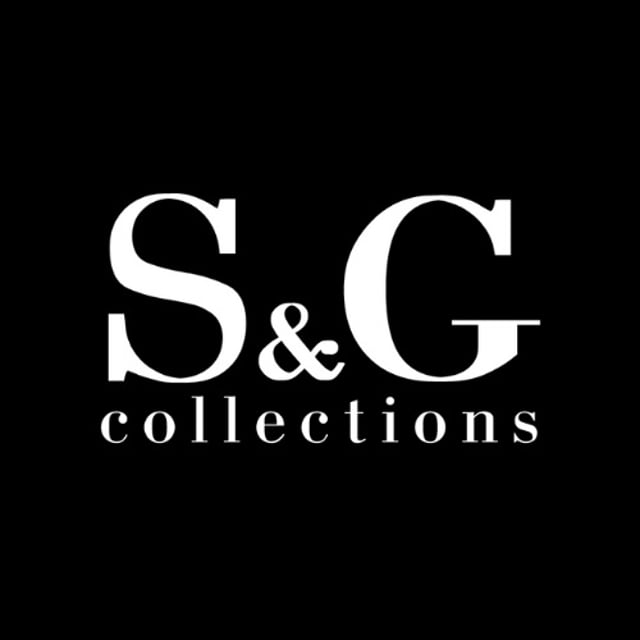 S&G Collections