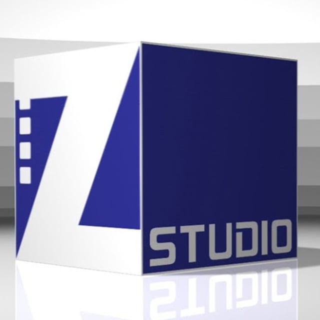 Zstudio
