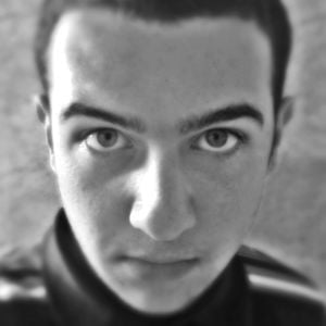 Profile picture for Furkan Özden