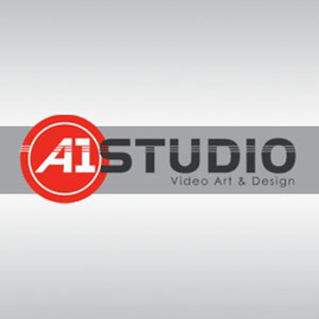 A1STUDIO