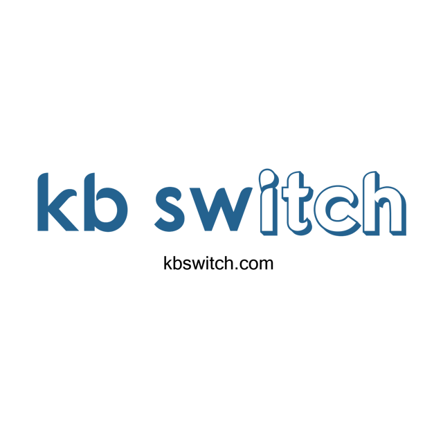 kb switch