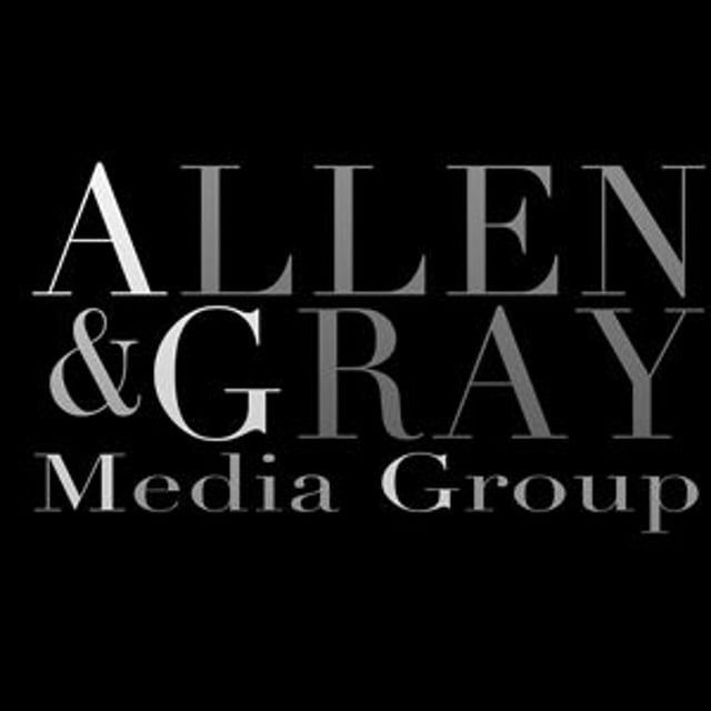 Allen&Gray Media Group