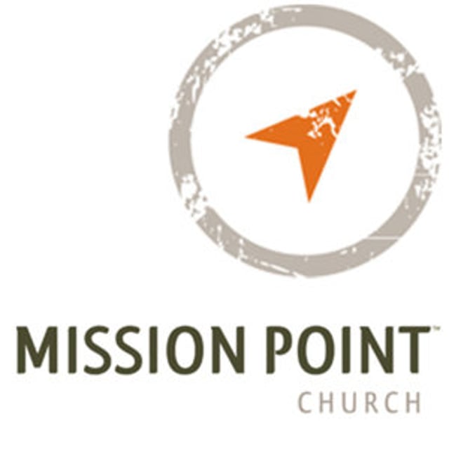 Mission Point Church