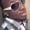 Devin Keys