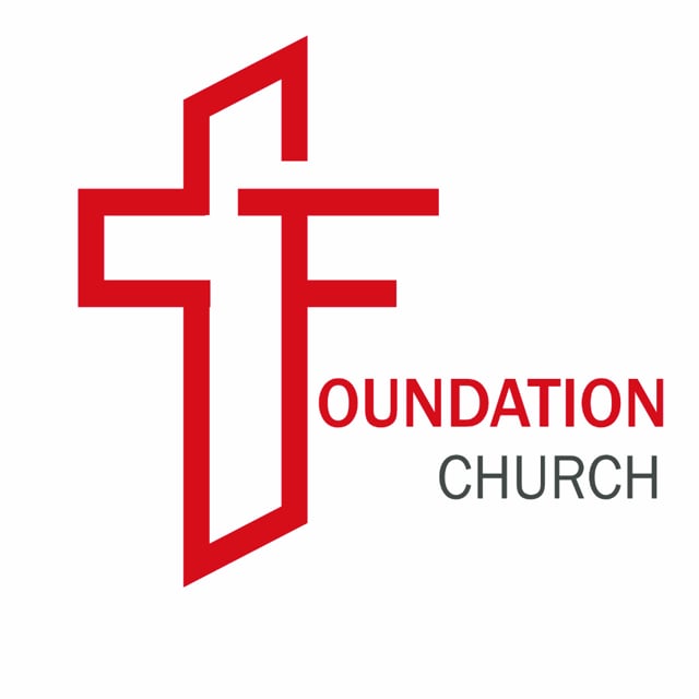 Foundation Church