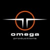 Omega Production