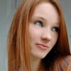 Sami Page