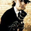 Jeremy E. Jackson