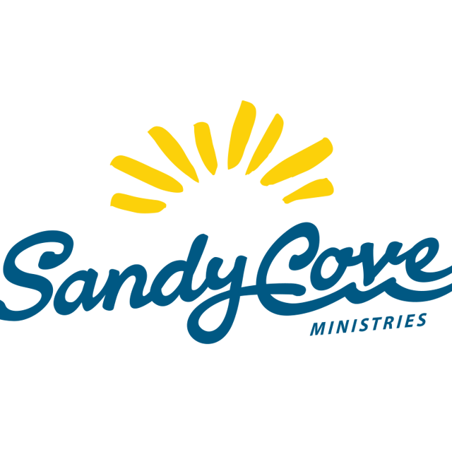Sandy Cove Ministries