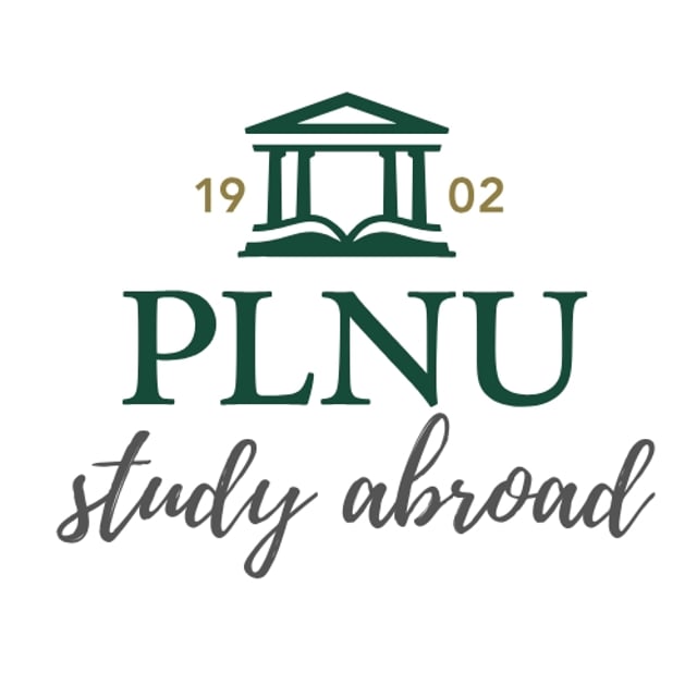 Plnu Study Abroad