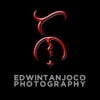 Edwin Tanjoco Photography