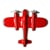 Redpilot Media