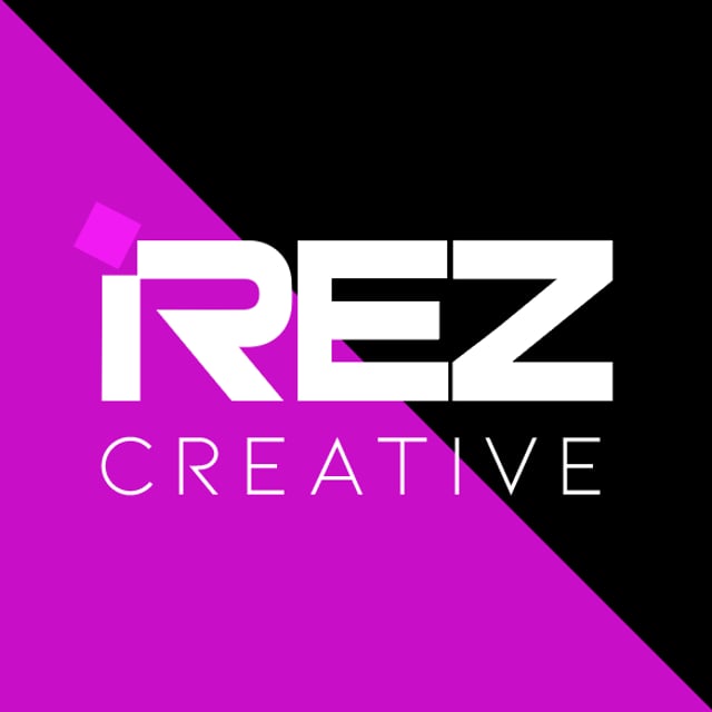 Rez - Video Editor