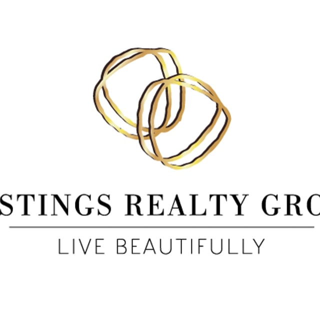 Hastings Realty Group