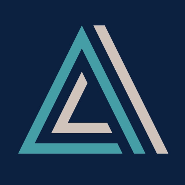 AssetLink Commercial Advisors