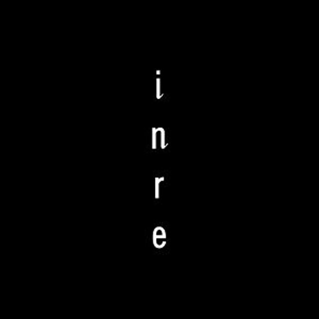INRE