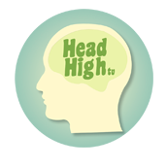 Head High TV