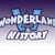 Wonderland Sydney