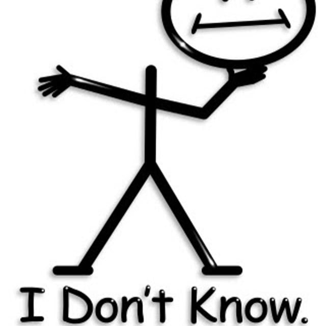I don t know this man. I don`t know. Don't know. Кристофер Уокен i don't know. The dont know.
