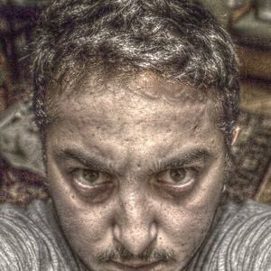 Profile picture for Sinan Demir