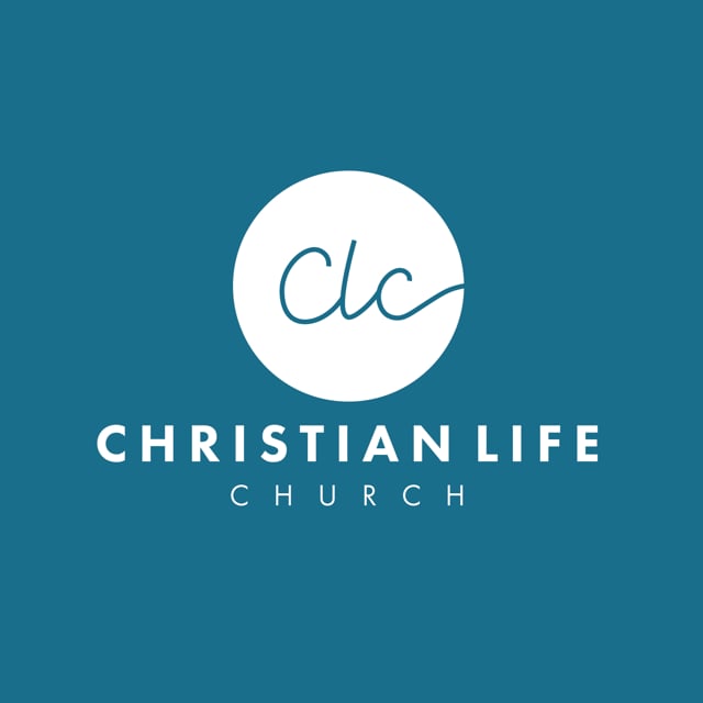 Christian Life Church