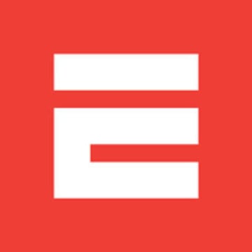 Vimeo profile picture for @expertise